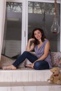 0080-svetlana-05.jpg