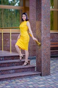 008025-anna-06.jpg