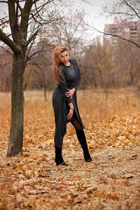 007930-svetlana-04.jpg
