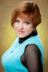 001066-irina-01.jpg