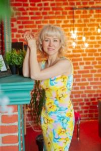 008064-viktoriya-01.jpg