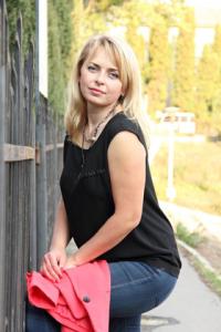 0648-olesya-03.jpg