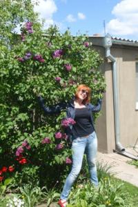 001065-alexandra-05.jpg