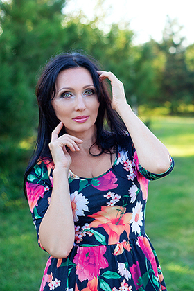 007762-larisa-06.jpg