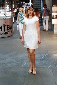 0740-Svetlana-02.jpg