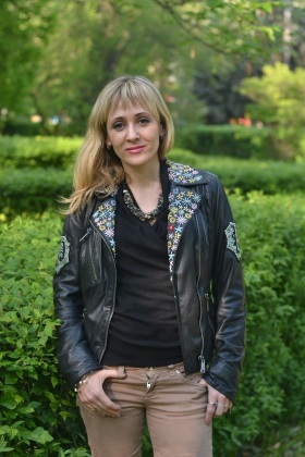 008134-olga-08.jpg
