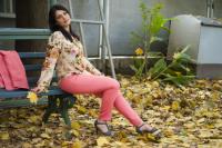 0039-nataliya-05.jpg
