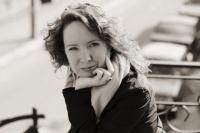 0730-svetlana-06.jpg