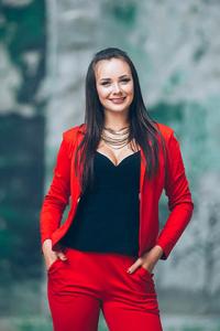 007892-alina-02.jpg