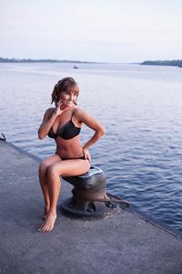 007758-nataliya-04.jpg