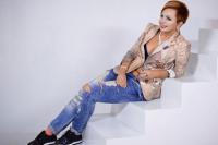 0738-svetlana-02.jpg