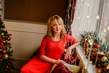 007981-anastasia-07.jpg