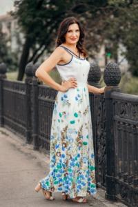 008088-tatyana-06.jpg