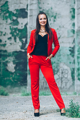 007892-alina-04.jpg