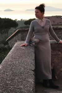 0023-svetlana-06.jpg