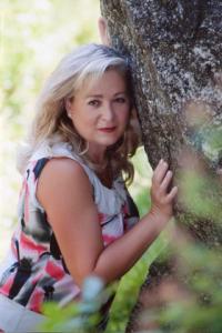 0019-svetlana-02.jpg