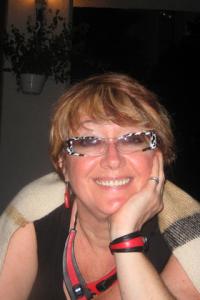 0007-anna-04.jpg