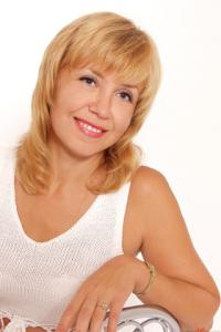 0003-alla-01.jpg