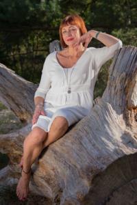 0027-olga-05.jpg