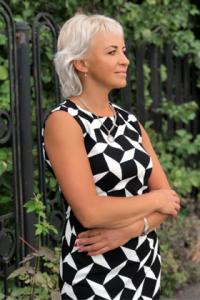 0845-tatyana-02.jpg
