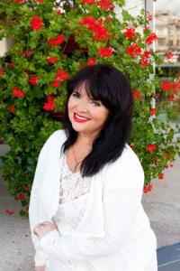 01158-laura-07.jpg