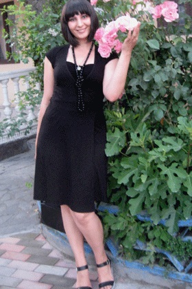 0749-tatiana-04.jpg