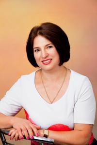 05897772-larisa-07.jpg
