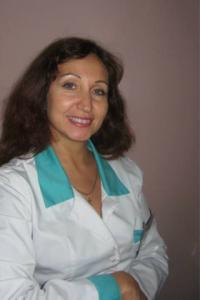 0579-alla-02.JPG