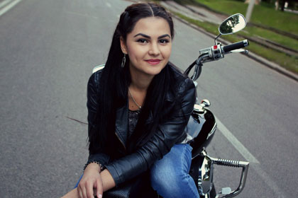 001034-anna-06.jpg