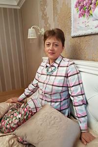 007927-elena-01.jpg