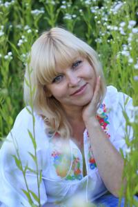 0611-viktoriya-07.jpg
