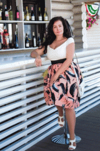 0861-irina-06.gif