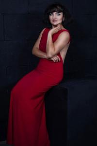 0739-larisa-02.jpg