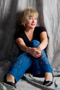 0538-svetlana-07.jpg