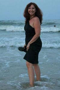 0579-alla-07.JPG