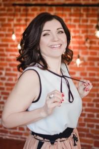 008061-tamara-06.jpg