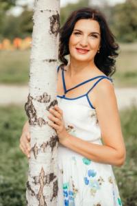 008088-tatyana-07.jpg