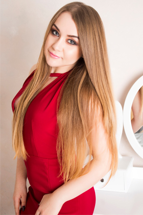 0807-anastasia-03.jpg