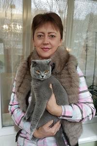 007927-elena-02.jpg