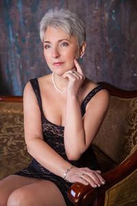 007999-tatyana-06.jpg