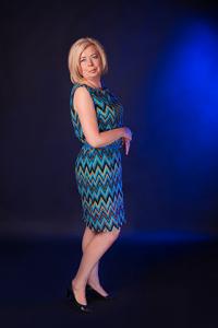 007793-elena-02.jpg