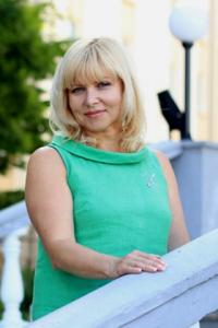 0611-viktoriya-05.jpg