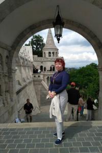 0026-natalia-03.jpg