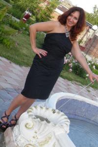 0579-alla-01.JPG