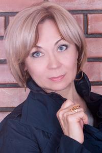 007732-elena-01.jpg
