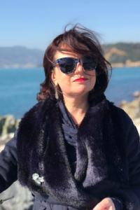 0023-svetlana-08.jpg
