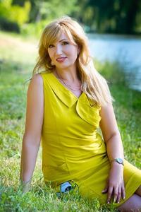 008011-lubov-01.jpg