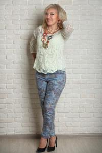 0662-irina-05.jpg
