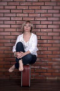 007732-elena-03.jpg