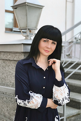 0124-julia-07.jpg